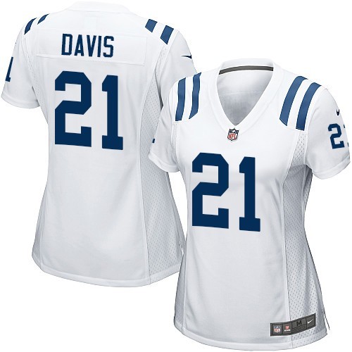 Women Indianapolis Colts jerseys-015